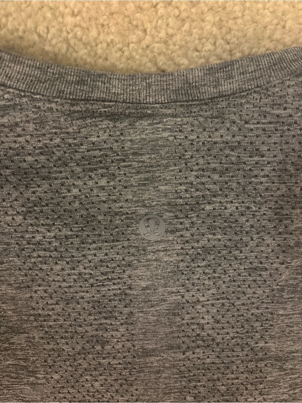 Women’s Swiftly Tech Long-Sleeve Shirt 2.0